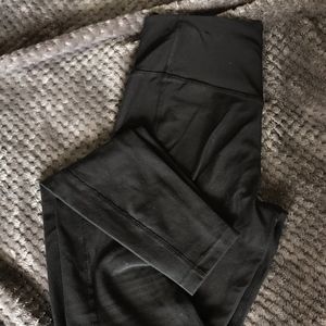 Women’s Nike Dri-Fit leggings